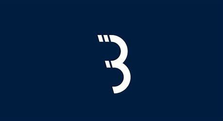 BBB BBB Kettenschloss 3/32"Ebike 1-fach