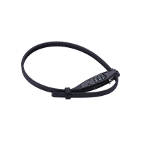 BBB BBB Zahlenschloss Zip-Ty