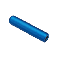 BBB BBB Lockring remover adapter GuidePin, 12mm