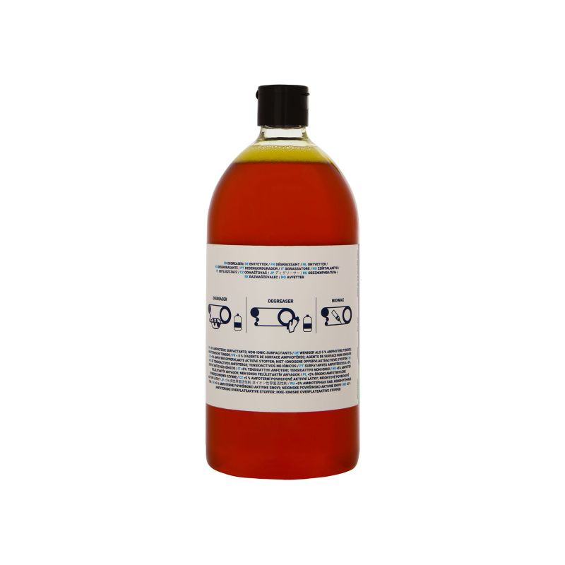 BBB BBB Degreaser BioDrivetrain cleaner, 1L