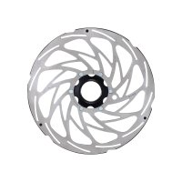 BBB BBB Bremsscheibe Center Stop Ø 220 mm