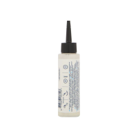 BBB BBB Tubeless-Sealant BioSeal, 80ml