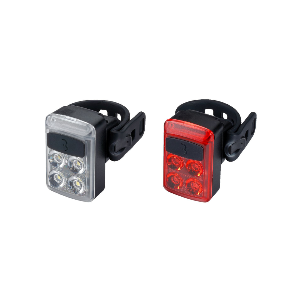 BBB BBB Lichtset SlideCombo BLS-235 + BLS-236