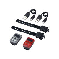 BBB BBB Lichtset SlideCombo BLS-235 + BLS-236