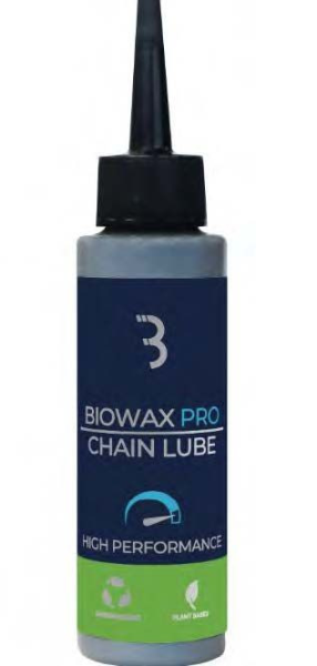 BBB BBB Kettenwachs BioWax Pro 100ml