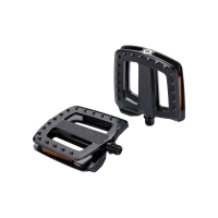 BBB BBB E-Bike Pedal ErgoBase, Alubody,