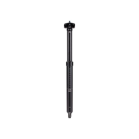 BBB BBB Dropper LiftPost, 30.9mm, 150mm travel