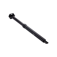 BBB BBB Dropper LiftPost, 31.8mm, 150mm travel