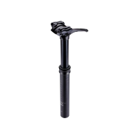 BBB BBB Dropper HandlePost, 30.9mm, 100mm Travel