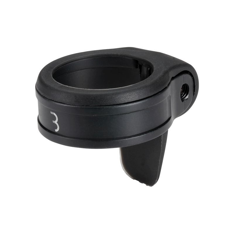 BBB BBB Sattelklemme CollarClamp 34.9mm