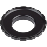 Shimano Sicherungsring für DU-E6100 / DU-E8000
