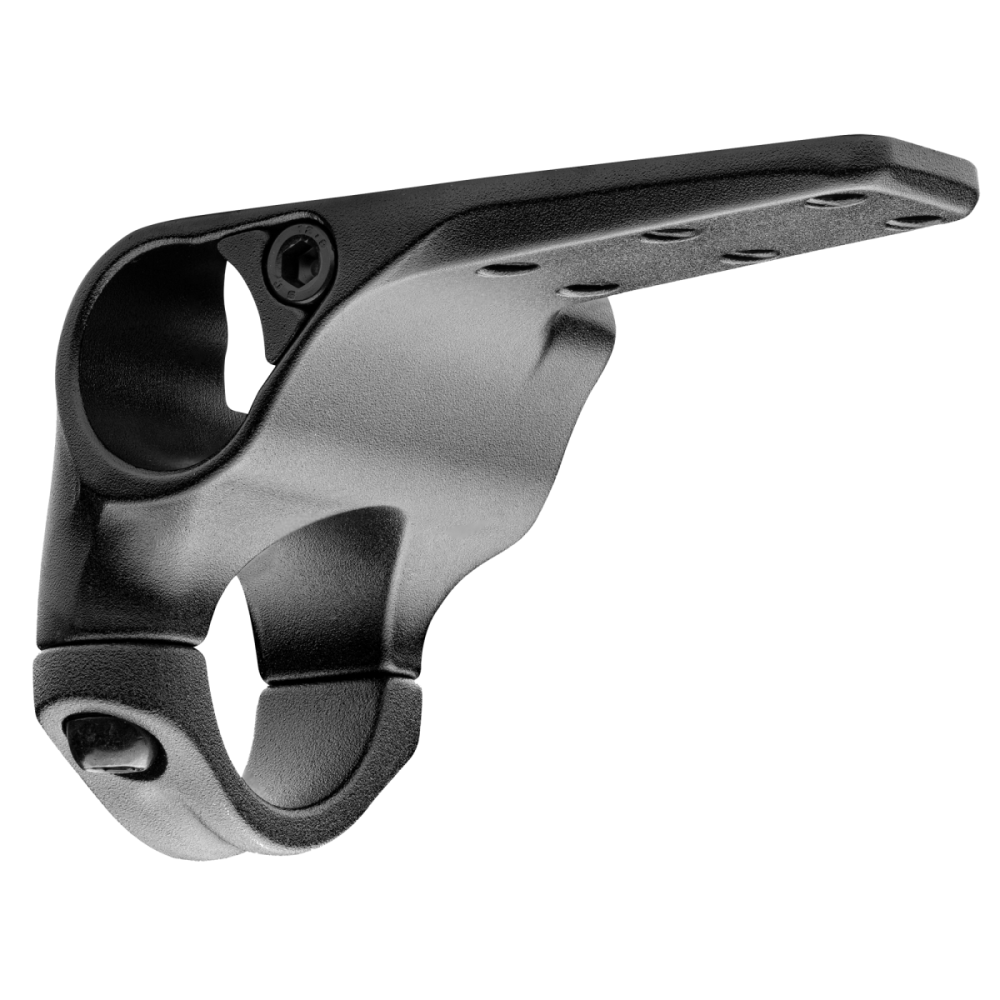 Profile Design J5 Bracket Kit