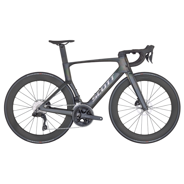 Scott Foil RC 20