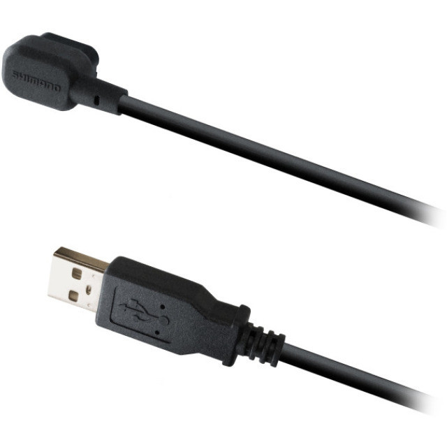 Shimano Ultegra Di2 Gruppe Disc 12-fach, R8100 Serie, ohne Kurbel und Bremsscheiben, Keine Kurbel, Kasset...