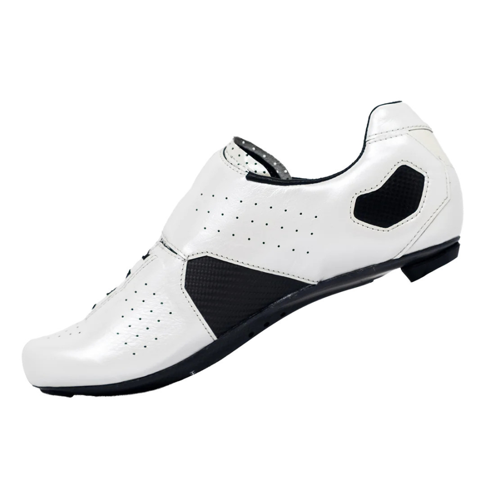 Lake Cycling Rennveloschuhe, CX333 (regular), 50