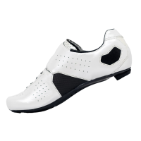 Lake Cycling Rennveloschuhe, CX333 (regular), 50