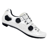 Lake Cycling Rennveloschuhe, CX333 (regular), 50