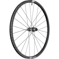 DT Swiss DT G 1800 SPLINE Laufrad 650B CL 25 142/12 XD