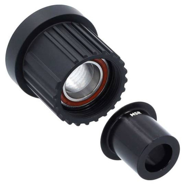 DT Swiss RWS 10 Alu Lever Plug-In