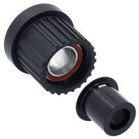 DT Swiss RWS 10 Alu Lever Plug-In