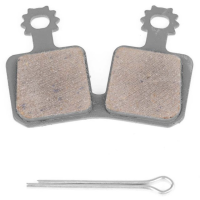 Trickstuff Bremsbelag 170 Standard