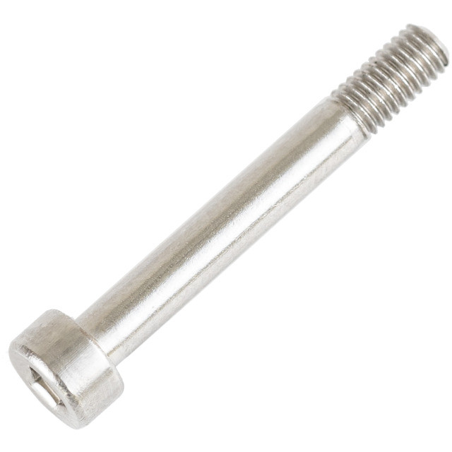 Trickstuff Belagshalteschraube für C41/MXA/CLEG4 bis 2021