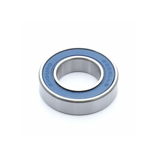 Enduro Enduro Bearings Kugellager 6902 LLU MAX-E ABEC 3