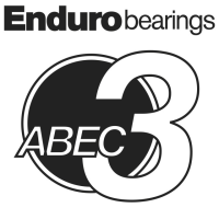 Enduro Enduro Bearings Kugellager 6902 LLU MAX-E ABEC 3