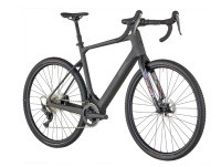 Bergamont E-Grandurance Elite, S