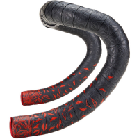 Supacaz Lenkerband Super Sticky Kush Star Fade 2.5mm