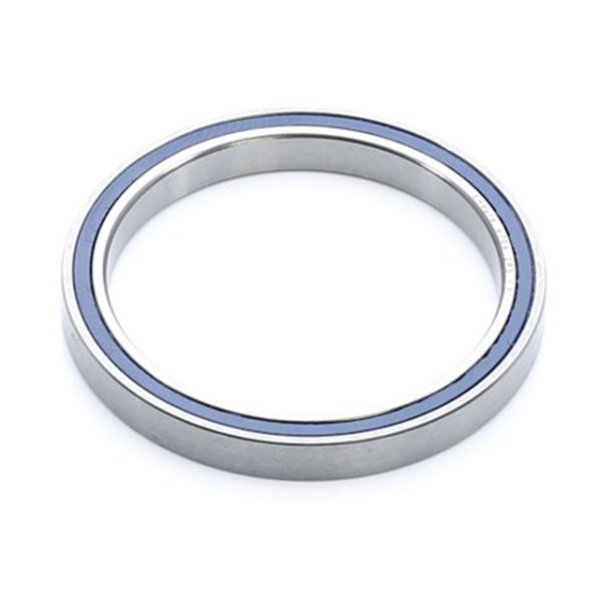 Enduro Enduro Bearings Kugellager 6706 2RS ABEC 3