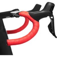 Supacaz Lenkerband Suave 2.5mm