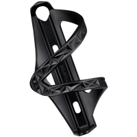 Supacaz Bidonhalter Side Swipe MTB (links)