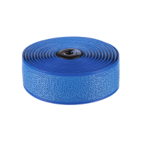 Lizardskins Lenkerband DSP V2, 2.5mm