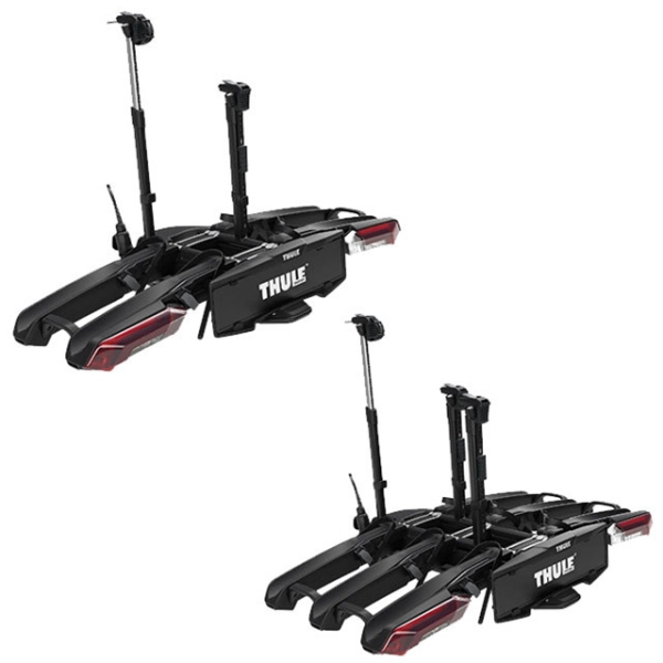 Thule Veloträger Epos 3