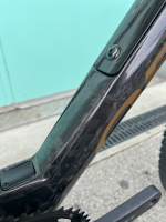 Orbea TERRA M30TEAM CAR-GRN