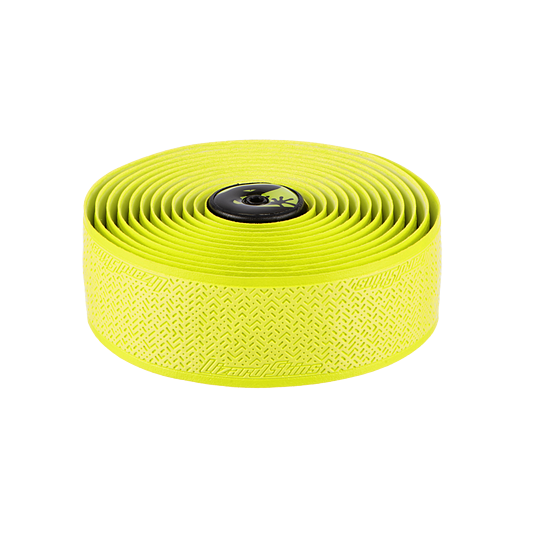 Lizardskins Lenkerband, DSP V2, 2.5mm