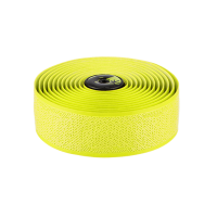 Lizardskins Lenkerband, DSP V2, 2.5mm, Neon Yellow