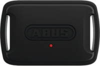 ABUS Spezialschloss Alarmbox RC Set Box mit Remote schwarz