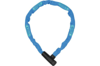 ABUS Kettenschloss 5805K/75 ohne Halter