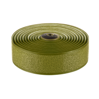 Lizardskins Lenkerband, DSP V2, 3.2mm, Olive Green