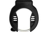 ABUS Rahmenschloss Pro Amparo 4750S NR ohne Halter schwarz