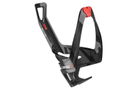 Elite Bidonhalter Cannibal XC glossy Bio Based