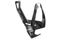 Elite Bidonhalter Cannibal XC glossy Bio Based