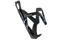 Elite Bidonhalter Custom Race X, skin black-blue