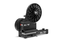 Elite Realtrainer Avanti ohne Kassette, Mit Montage