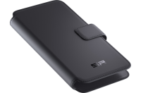 SP Connect Magnetic Flip Cover M SPC+ bis 6.1" schwarz