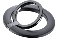 SP Connect Magnetic Ring Mount SPC+ schwarz