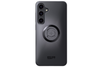 SP Connect Phone Case Samsung S24 SPC+ schwarz