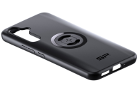 SP Connect Phone Case Samsung A54 SPC+ schwarz